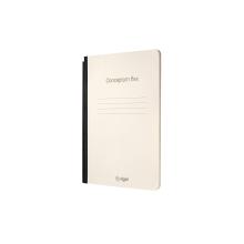 CF205-Conceptum-flex-Notizheft-dotted-A5.jpg