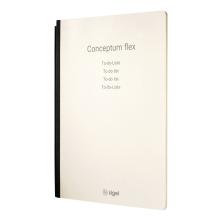 CF220-Conceptum-flex-Spezialheft-To-Do-Liste-A4.jpg