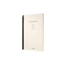 CF221-Conceptum-flex-Spezialheft-To-Do-Liste-A5.jpg