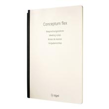 CF222-Conceptum-flex-Spezialheft-Besprechungsnotizen-A4.jpg
