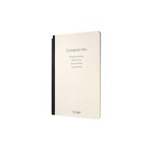 CF223-Conceptum-flex-Spezialheft-Besprechungsnotizen-A5.jpg