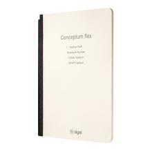 CF227-Conceptum-flex-Spezialheft-Kanban-A5.jpg