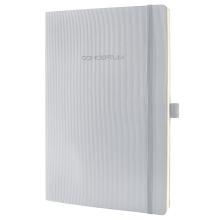 CO313-Notizbuch-CONCEPTUM-softcover