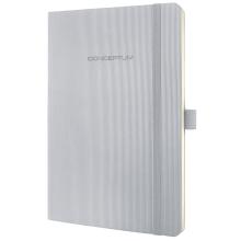 CO323-Notizbuch-CONCEPTUM-softcover