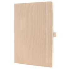 CO331-Notizbuch-CONCEPTUM-softcover.jpg