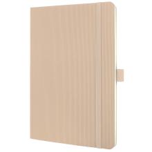 CO333-Notizbuch-CONCEPTUM-softcover.jpg