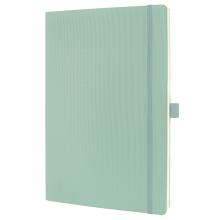 CO335-Notizbuch-CONCEPTUM-softcover.jpg