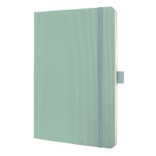 CO336-Notizbuch-CONCEPTUM-softcover