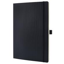 CO338-Notizbuch-CONCEPTUM-softcover.jpg
