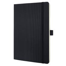 CO339-Notizbuch-CONCEPTUM-softcover.jpg