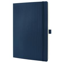 CO340-Notizbuch-CONCEPTUM-softcover.jpg