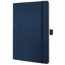 CO341-Notizbuch-CONCEPTUM-softcover.jpg