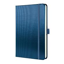CO403-Notizbuch-CONCEPTUM.jpg