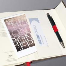 CO607-Notizbuch-CONCEPTUM-Vintage-Archivtasche.jpg