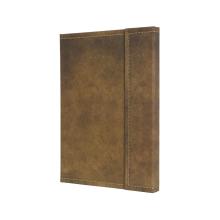CO607-Notizbuch-CONCEPTUM-Vintage-braun.jpg