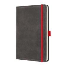 CO637-Notizbuch-CONCEPTUM-Vintage-anthrazit.jpg