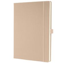 CO641-Notizbuch-CONCEPTUM.jpg