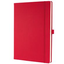 CO644-Notizbuch-CONCEPTUM.jpg