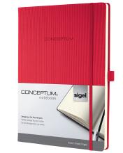 CO645-W-Banderole.jpg