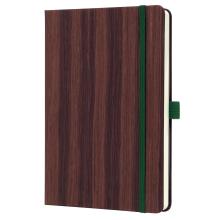 CO673-Notizbuch-CONCEPTUM-Nature.jpg