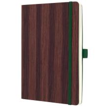 CO674-Notizbuch-CONCEPTUM-Nature.jpg