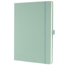 CO680-Notizbuch-CONCEPTUM.jpg
