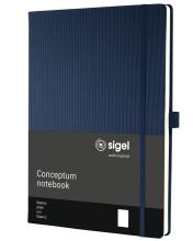 CO684-W-Banderole.jpg