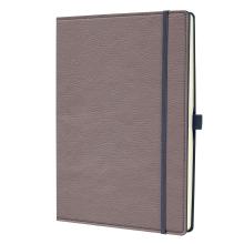 CO690-Notizbuch-CONCEPTUM-Casual.jpg