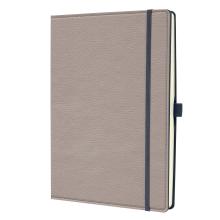 CO692-Notizbuch-CONCEPTUM-Casual.jpg