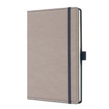 CO693-Notizbuch-CONCEPTUM-Casual.jpg