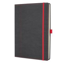CO694-Notizbuch-CONCEPTUM-Casual.jpg