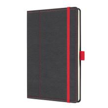 CO695-Notizbuch-CONCEPTUM-Casual.jpg