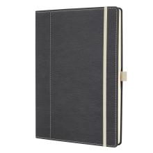 CO696-Notizbuch-CONCEPTUM-Casual.jpg