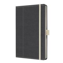 CO697-Notizbuch-CONCEPTUM-Casual.jpg