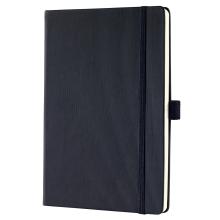 CO700-Planner-CONCEPTUM.jpg