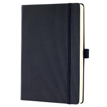 CO705-Planner-CONCEPTUM.jpg