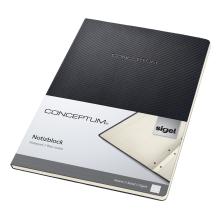 CO801-W-Banderole.jpg