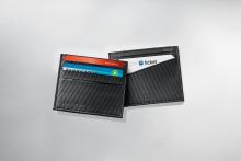 CO900-Kreditkartenetui