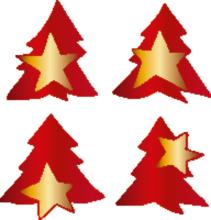 CS117-Sticker-Weihnachten-02.jpg