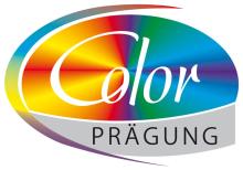 Colorpraegung