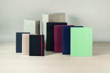 Conceptum-HC-Notizbücher-Gruppenbild-02.jpg
