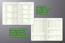 Conceptum-Kalender-Zusatzseiten-Ferien-Feiertage.jpg
