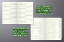 Conceptum-Kalender-Zusatzseiten-Monat-Jahr.jpg