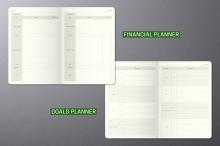 Conceptum-Kalender-undatiert-EN-Zusatzseiten-Finanzen-Ziele.jpg