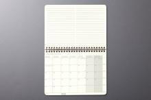 Conceptum-Monats-Tischkalender-Kalendarium.jpg