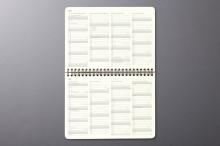Conceptum-Monats-Tischkalender-Monatsübersicht-Folgejahr.jpg