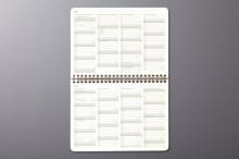 Conceptum-Monats-Tischkalender-Monatsuebersicht-Folgejahr.jpg