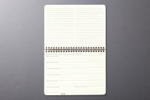 Conceptum-Monats-Tischkalender-Wochenübersicht.jpg