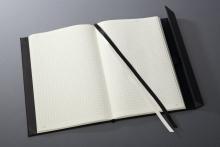 Conceptum-NB-HC-Magnet-offen.jpg