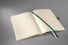 Conceptum-Nature-hardcover-Zeichenbaender-dotted.jpg